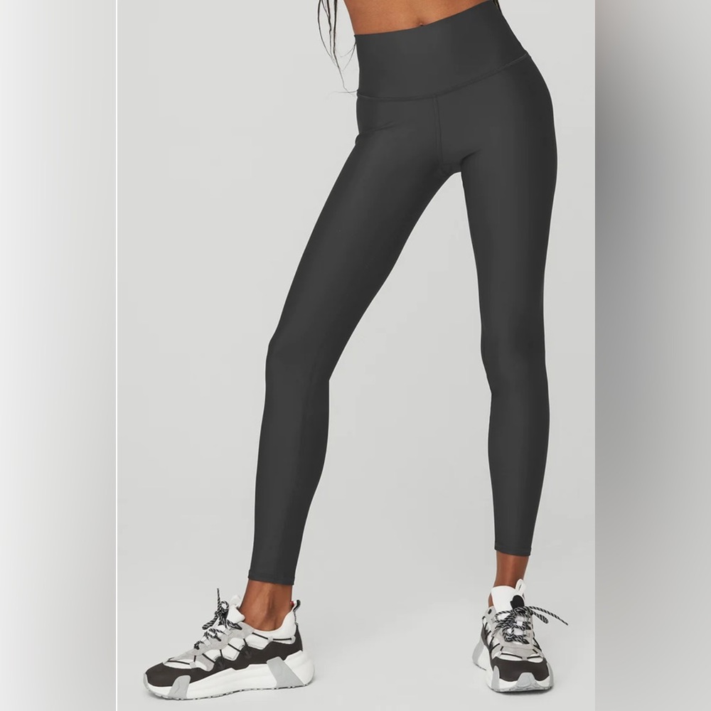 Alo Yoga 7/8 High-Waist Airlift Legging